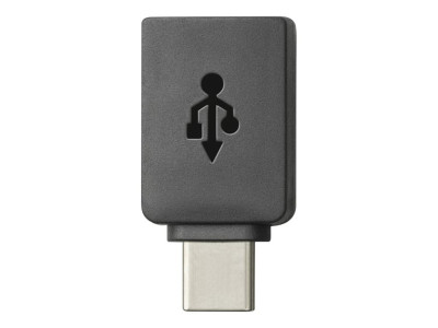Poly : SYNC 10 SY10-M USB-A/C WW