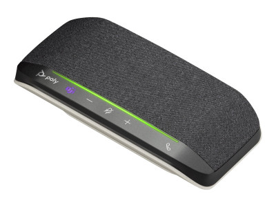 Poly : SYNC 10 SY10-M USB-A/C WW