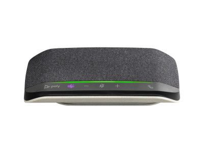 Poly : SYNC 10 SY10-M USB-A/C WW
