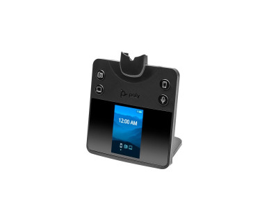 Poly : SAVI 8410 OFFICE S8410 CDM OTH MON DECT EMEA