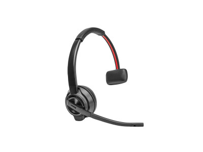 Poly : SAVI 8410 OFFICE S8410 CDM OTH MON DECT EMEA