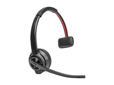 Poly : SAVI 8410 OFFICE S8410 CDM OTH MON DECT EMEA