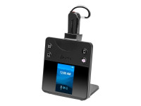 Poly : SAVI 8445 OFFICE S8445 CDM UTT CONVERTIBLE DECT EMEA