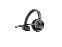 Poly : VOYAGER 4310 UC V4310 C USB-C CS WW