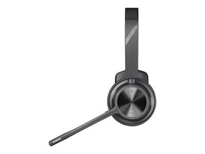 Poly : VOYAGER 4310 UC V4310 C USB-C CS WW