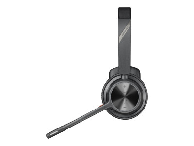 Poly : VOYAGER 4310 UC V4310 C USB-C CS WW