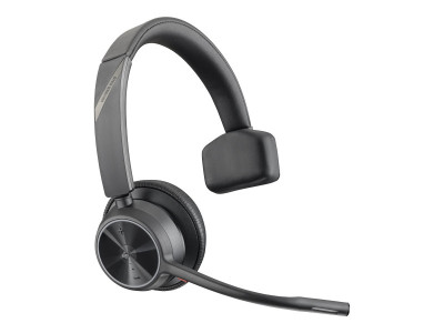 Poly : VOYAGER 4310 UC V4310 C USB-C CS WW