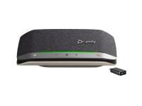 Poly : SYNC 20+ SY20 USB-C/BT600C