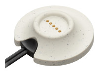 Poly : SPARE SYNC 40 CHARGE STAND WUNIVERSAL PSU