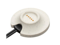 Poly : SPARE SYNC 40 CHARGE STAND WUNIVERSAL PSU