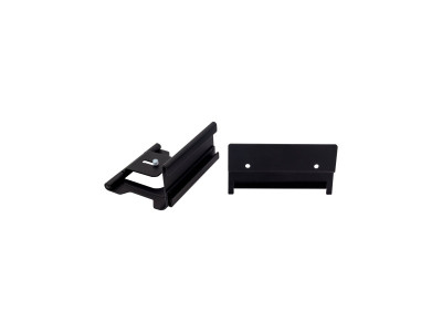 Poly : ACCESSORY kit WALL BRACKET R30