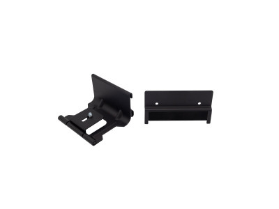 Poly : ACCESSORY kit WALL BRACKET R30