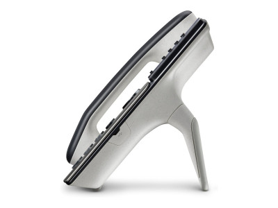 Poly : EDGE E300 IP PHONE