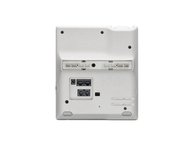 Poly : EDGE E300 IP PHONE