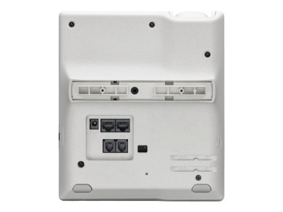 Poly : EDGE E300 IP PHONE