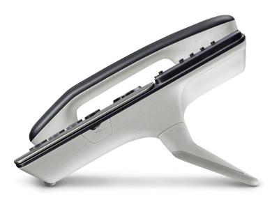 Poly : EDGE E300 IP PHONE