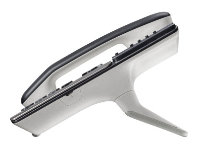 Poly : EDGE E300 IP PHONE