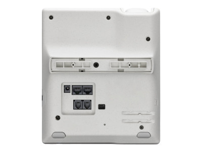 Poly : EDGE E300 IP PHONE