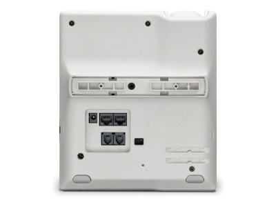 Poly : EDGE E300 IP PHONE