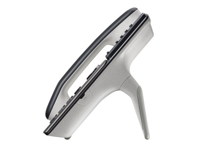 Poly : EDGE E300 IP PHONE