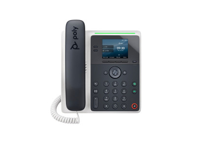 Poly : EDGE E100 IP PHONE