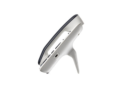 Poly : EDGE E100 IP PHONE