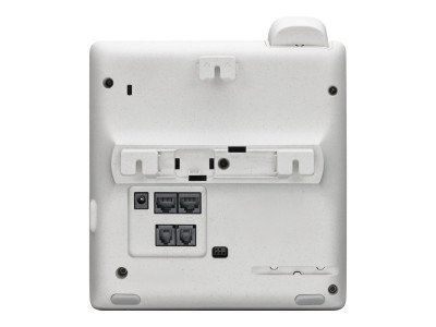 Poly : EDGE E100 IP PHONE