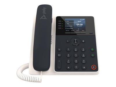 Poly : EDGE E100 IP PHONE