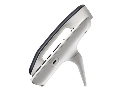 Poly : EDGE E100 IP PHONE