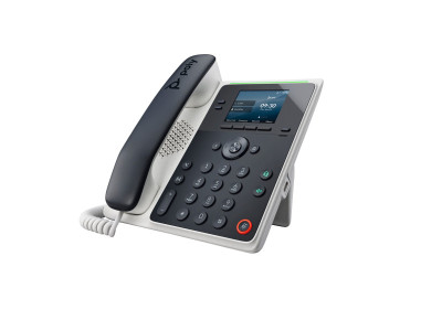 Poly : EDGE E100 IP PHONE