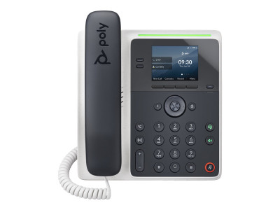 Poly : EDGE E100 IP PHONE