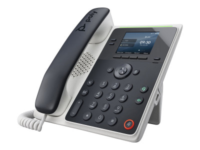 Poly : EDGE E100 IP PHONE