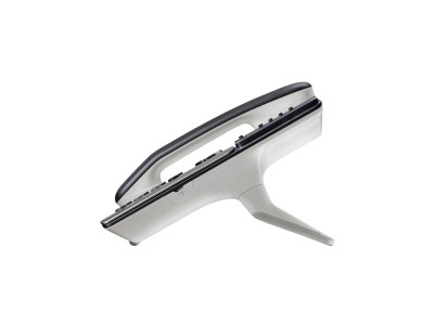 Poly : EDGE E300 IP PHONE