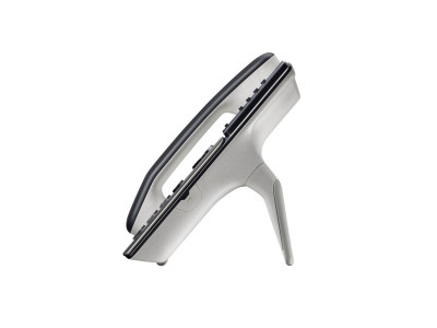 Poly : EDGE E300 IP PHONE