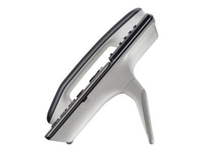 Poly : EDGE E300 IP PHONE