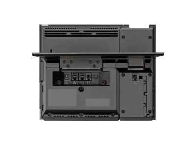 Poly : CCX 600 MEDIA PHONE OPENSIP PO