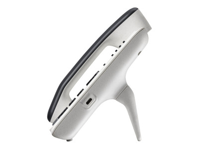 Poly : EDGE E200 IP PHONE