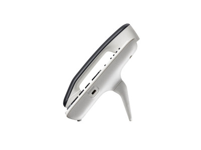 Poly : EDGE E200 IP PHONE