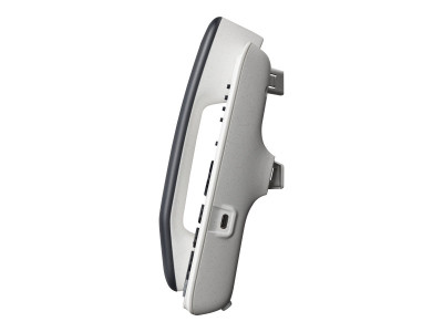 Poly : EDGE E200 IP PHONE