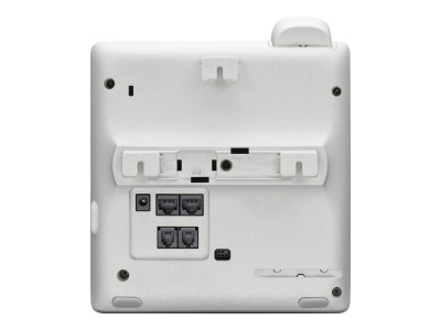 Poly : EDGE E200 IP PHONE