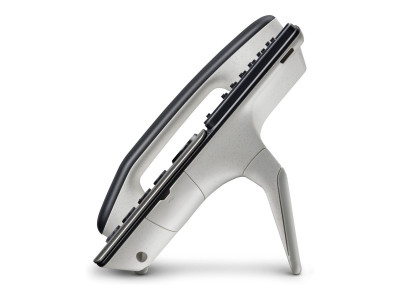 Poly : EDGE E550 IP PHONE