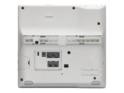 Poly : EDGE E550 IP PHONE