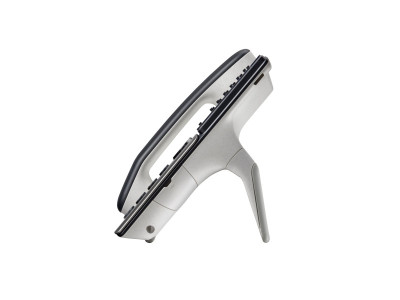 Poly : EDGE E550 IP PHONE