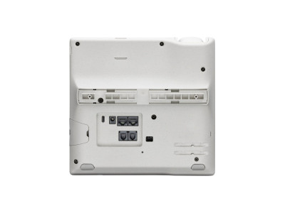 Poly : EDGE E550 IP PHONE