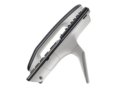 Poly : EDGE E550 IP PHONE