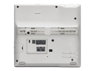 Poly : EDGE E550 IP PHONE