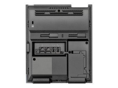 Poly : CCX 400 MEDIA PHONE OPENSIP PO LOCALIZATION