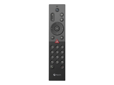 Poly : POLY BLUETOOTH REMOTE CONTROL 2 G7500 REMOTE CONTROL