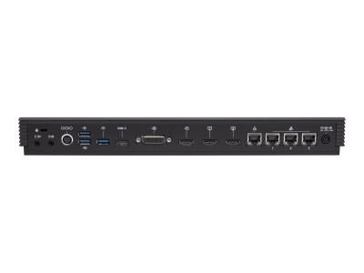 Poly : POLY BLUETOOTH REMOTE CONTROL 2 G7500 REMOTE CONTROL