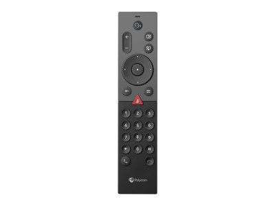 Poly : POLY BLUETOOTH REMOTE CONTROL 2 G7500 REMOTE CONTROL